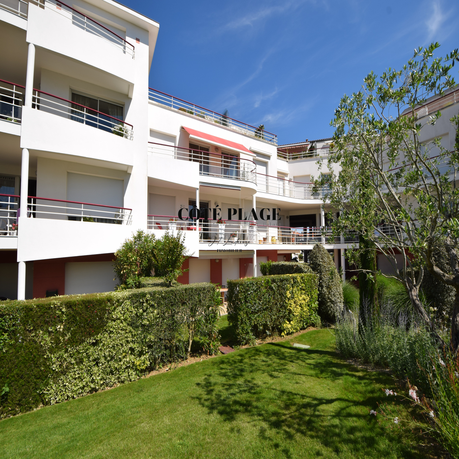 Le Bon Coin Immobilier Le Verdon Sur Mer