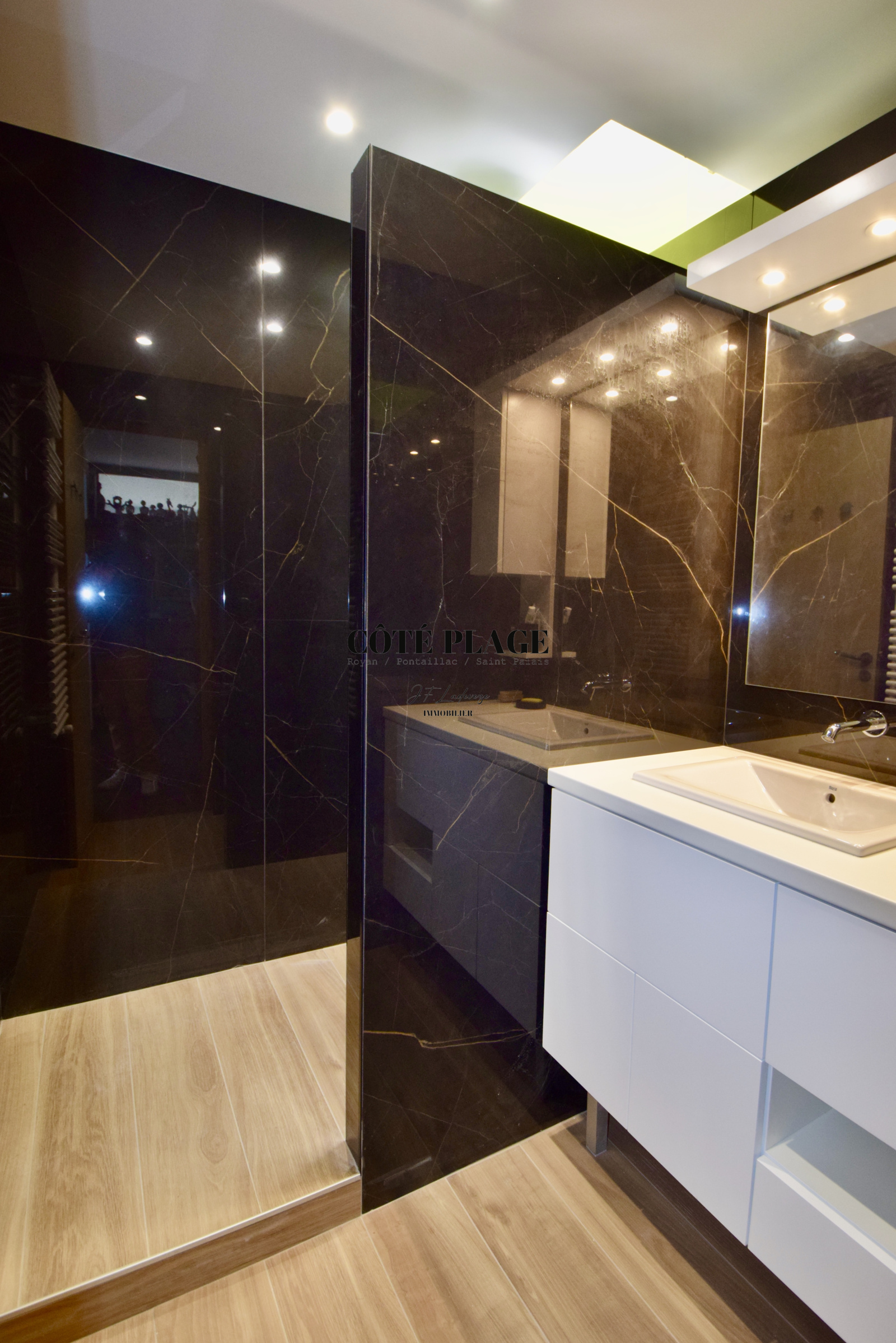 Image_, Appartement, Royan, ref :