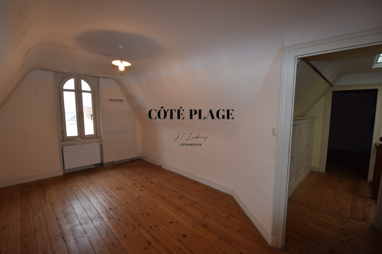 Image_, Maison, Royan, ref :1665 B