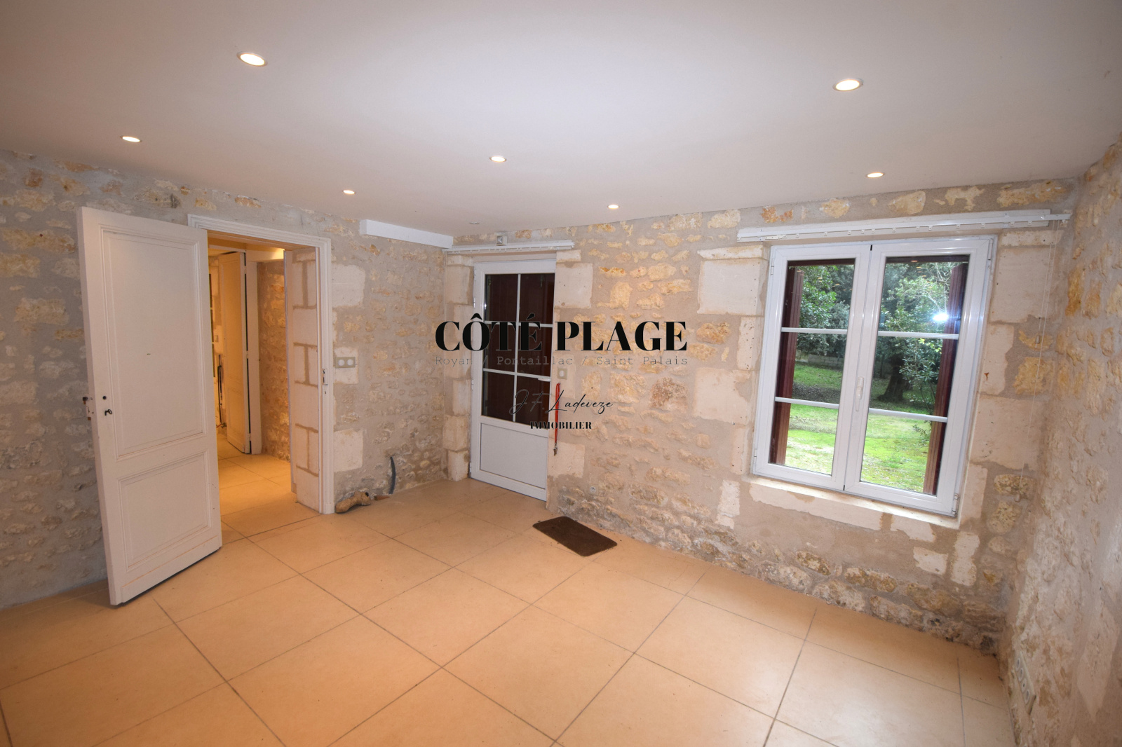 Image_, Maison, Royan, ref :1665 B