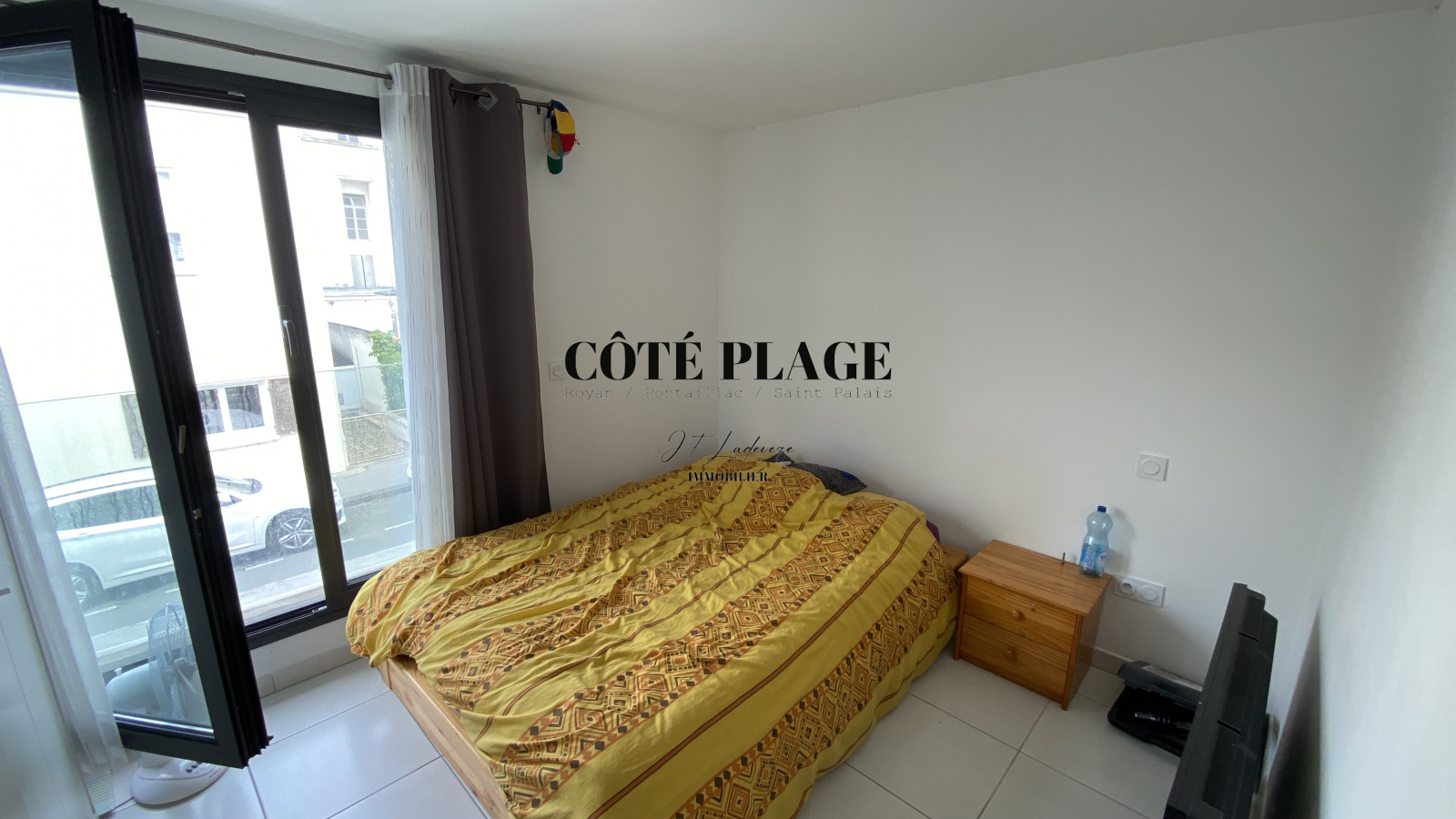 Image_, Appartement, Royan, ref :1706