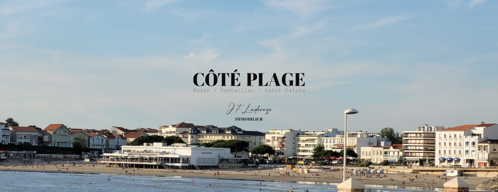 Image_, Appartement, Royan, ref :1793