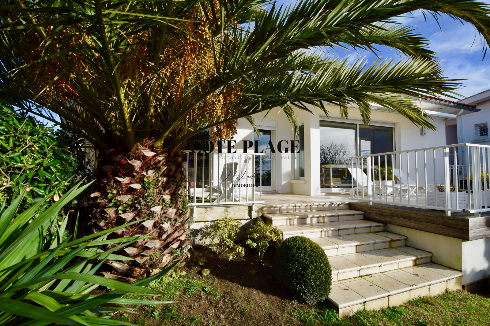 Image_, Maison, Royan, ref :1519