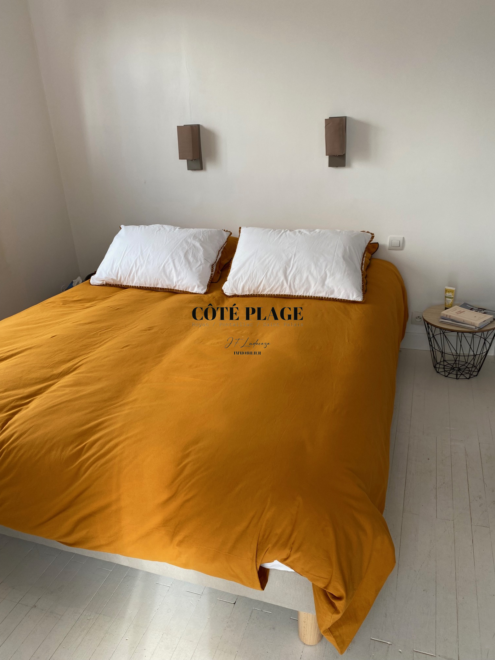 Image_, Maison, Royan, ref :1809