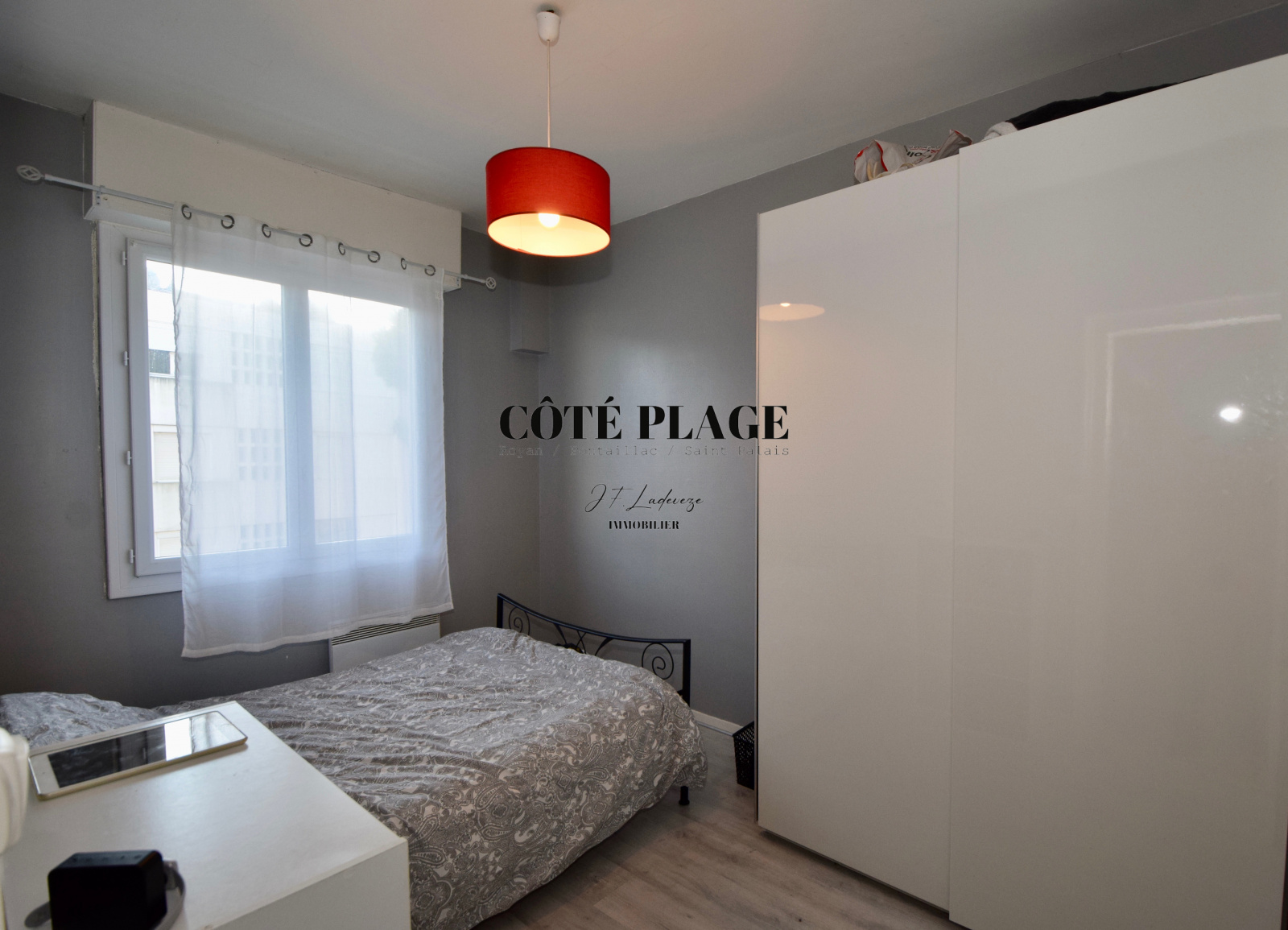 Image_, Appartement, Royan, ref :1553