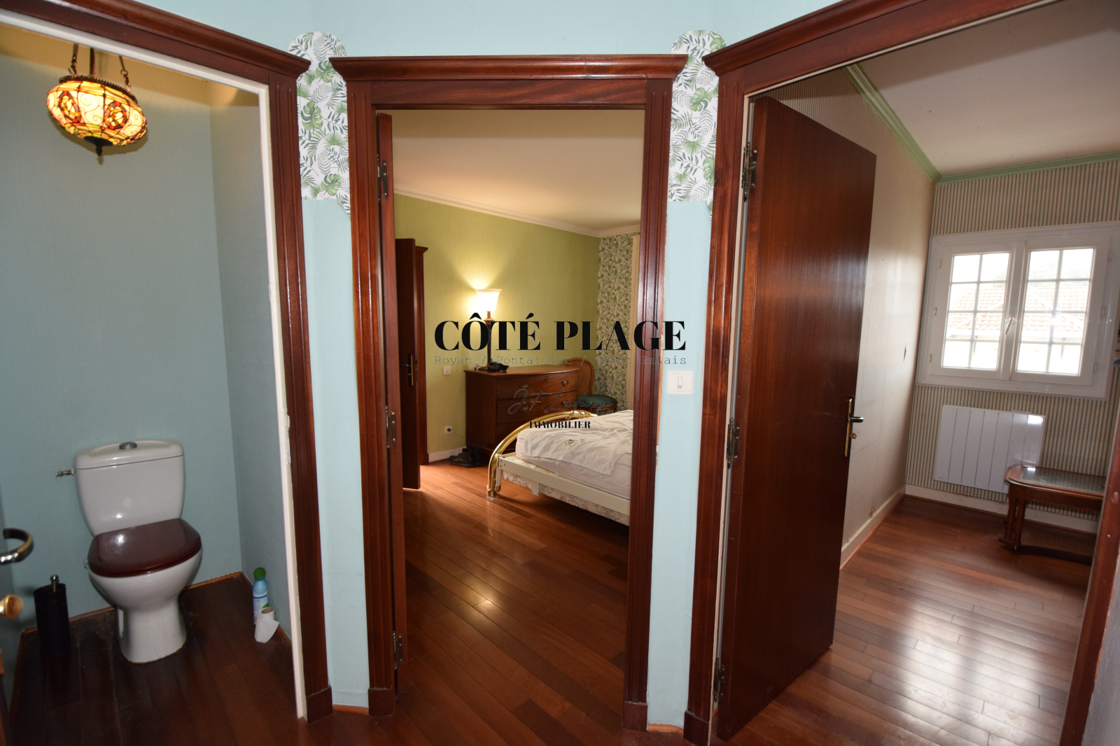Image_, Maison, Royan, ref :1570