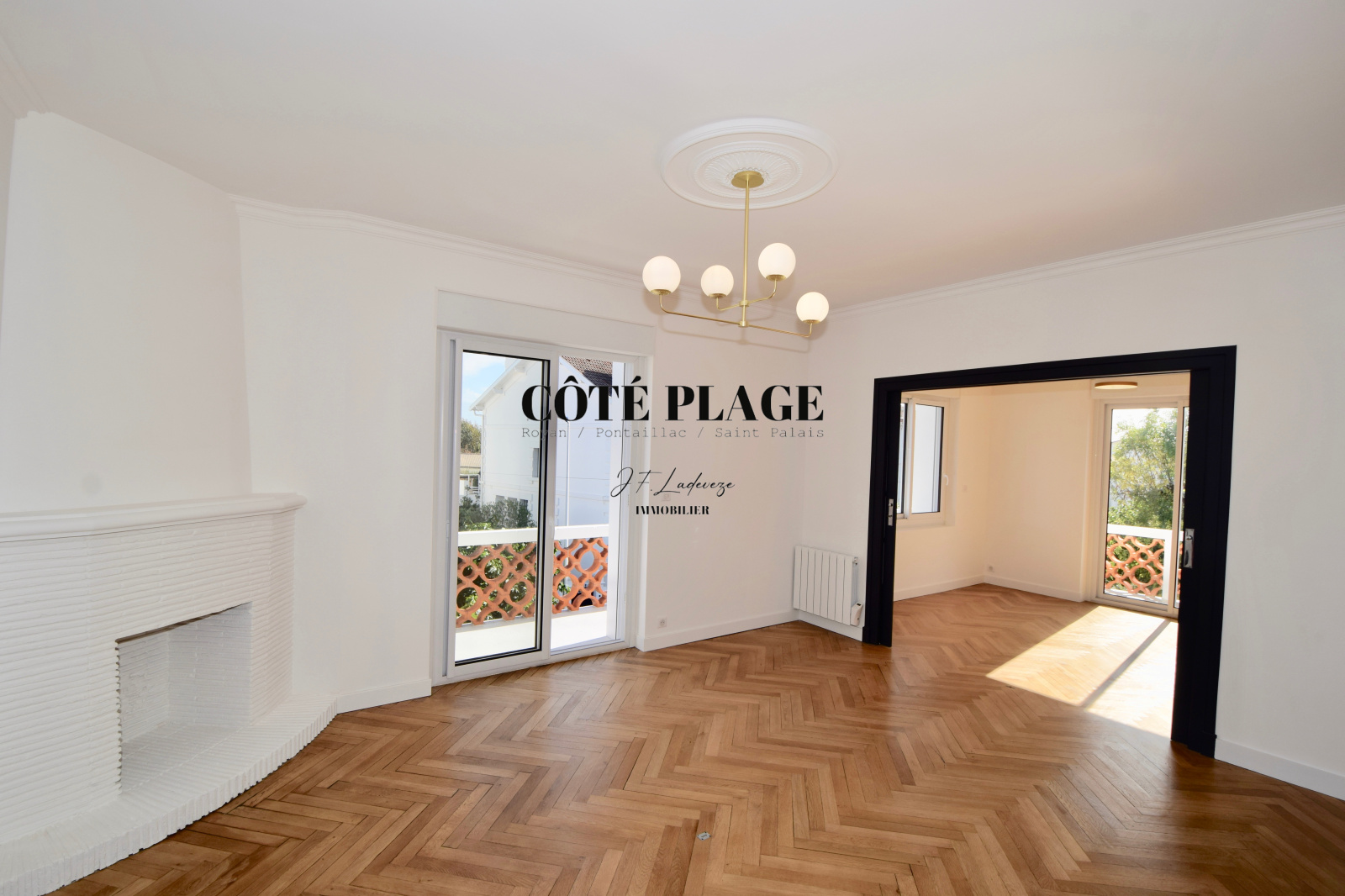 Image_, Appartement, Royan, ref :1432