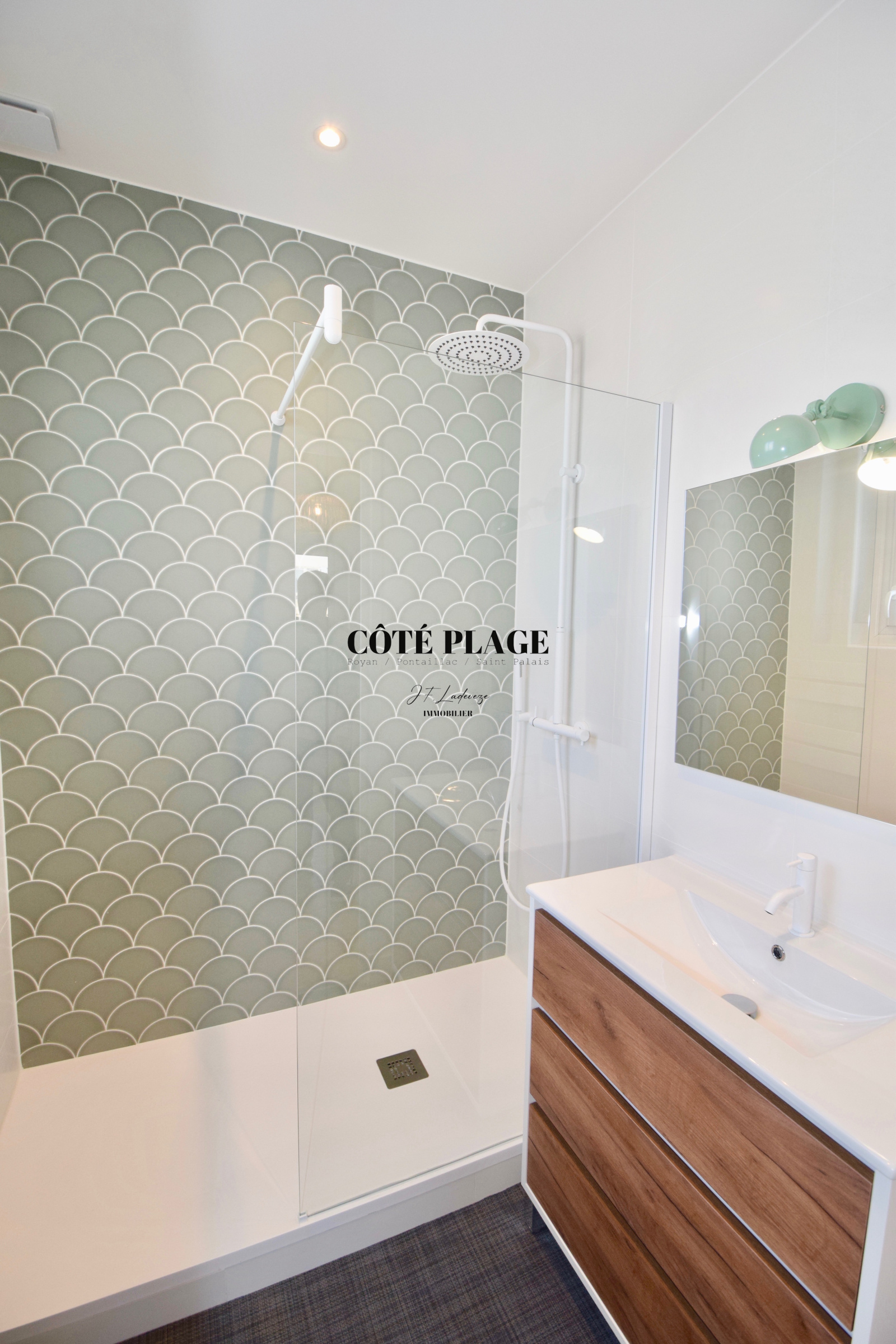 Image_, Appartement, Royan, ref :1432