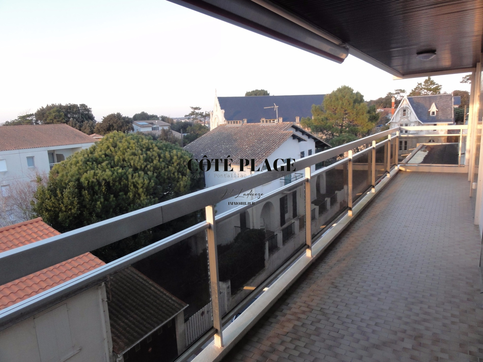 Image_, Appartement, Royan, ref :15