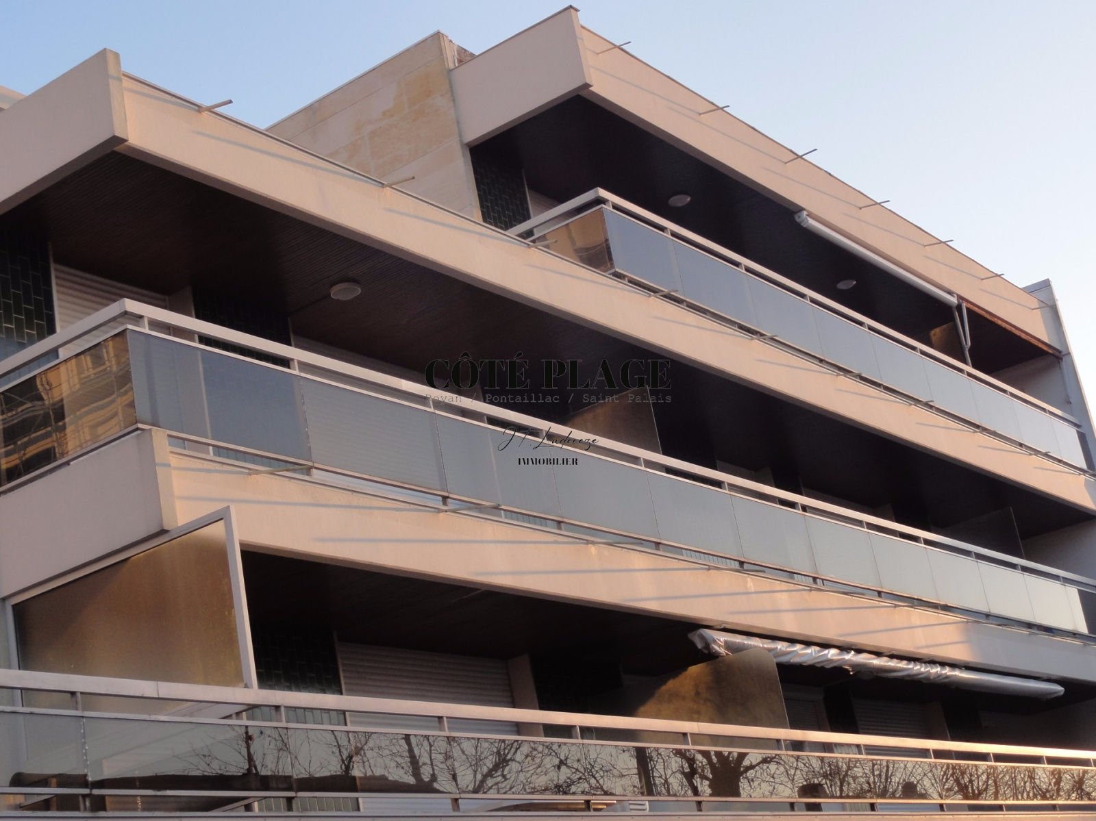 Image_, Appartement, Royan, ref :15