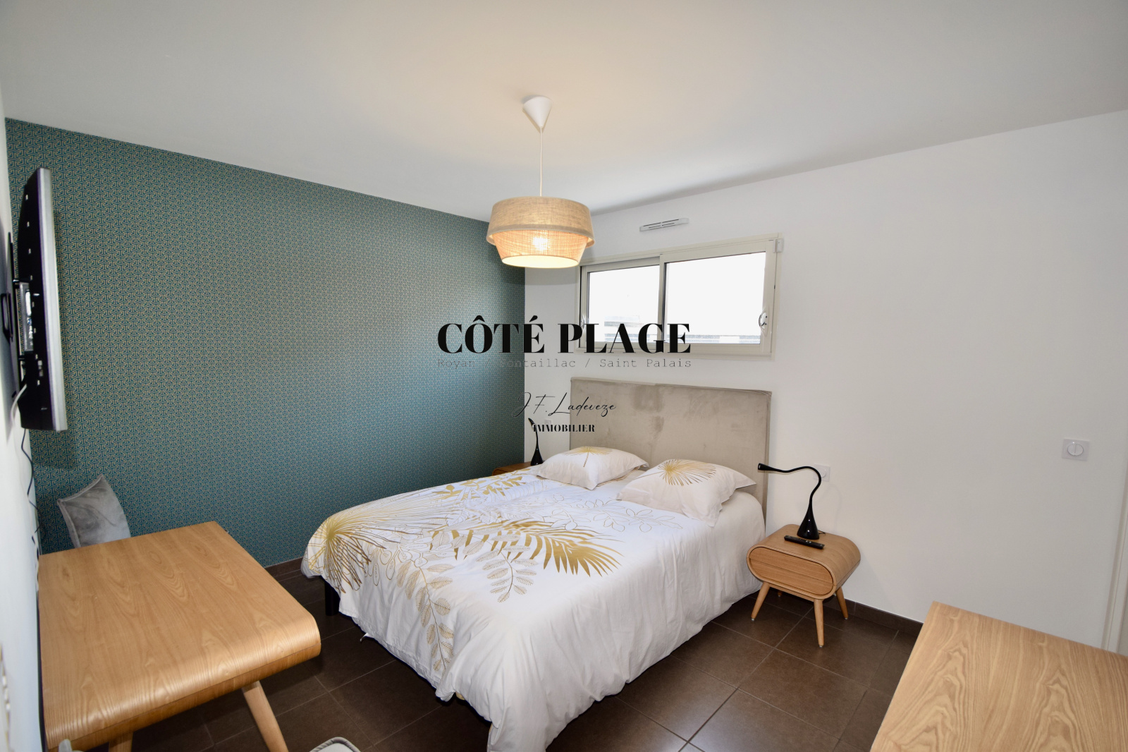 Image_, Maison, Vaux-sur-Mer, ref :1674