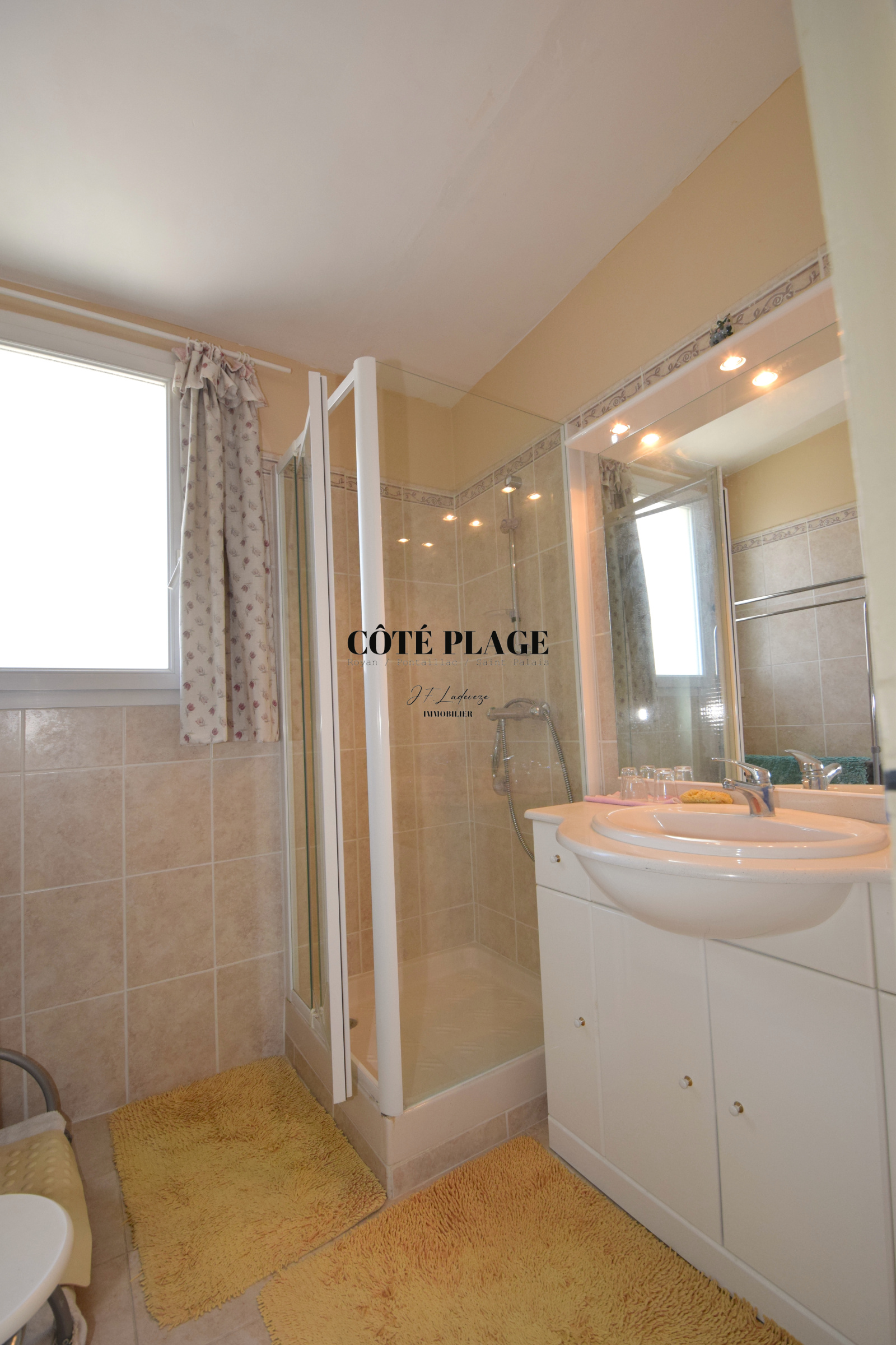 Image_, Maison, Royan, ref :1374