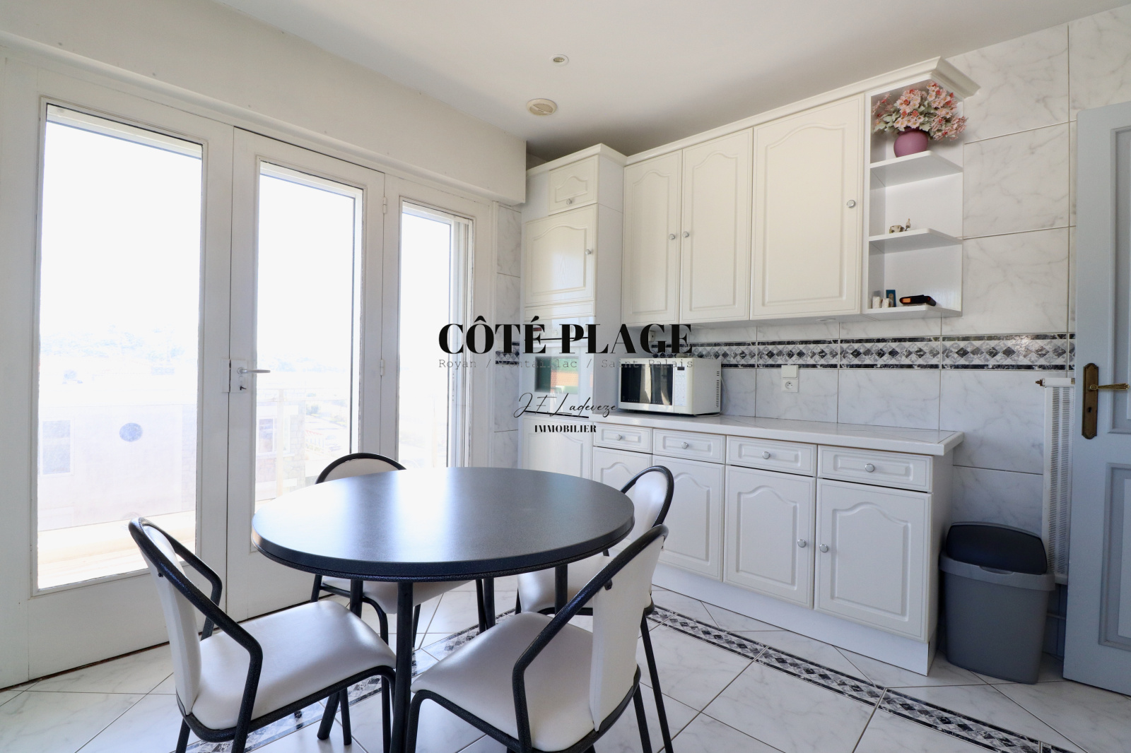 Image_, Appartement, Royan, ref :1726