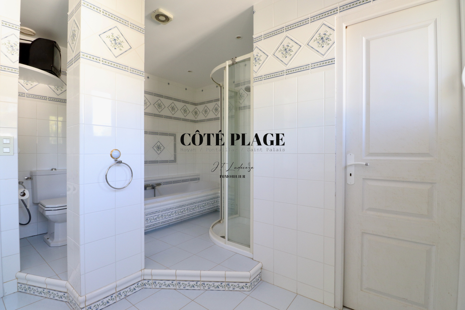 Image_, Appartement, Royan, ref :1726