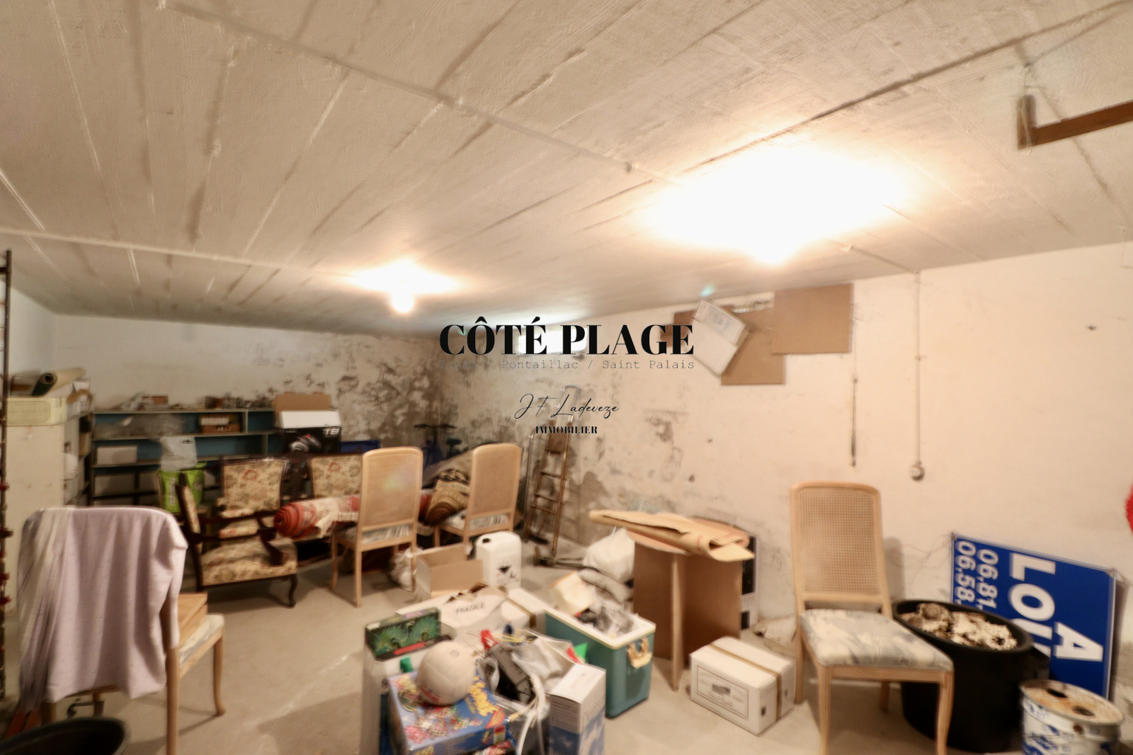 Image_, Appartement, Royan, ref :1726