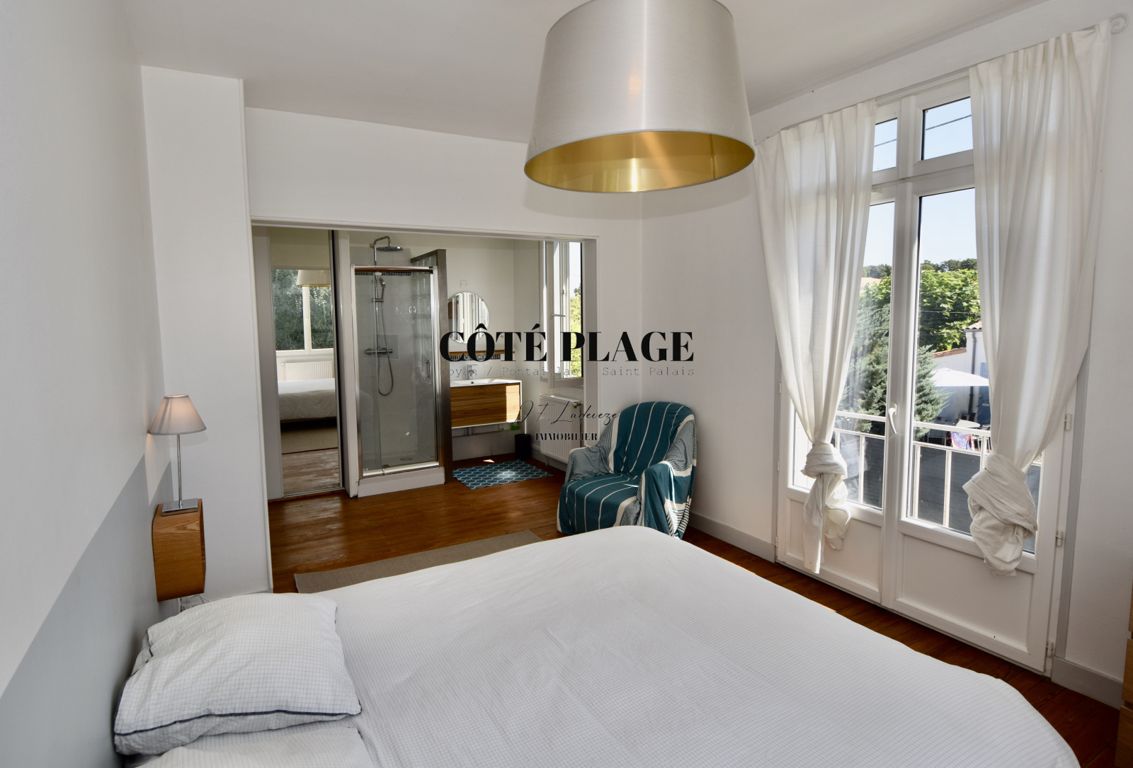 Image_, Maison, Royan, ref :1629