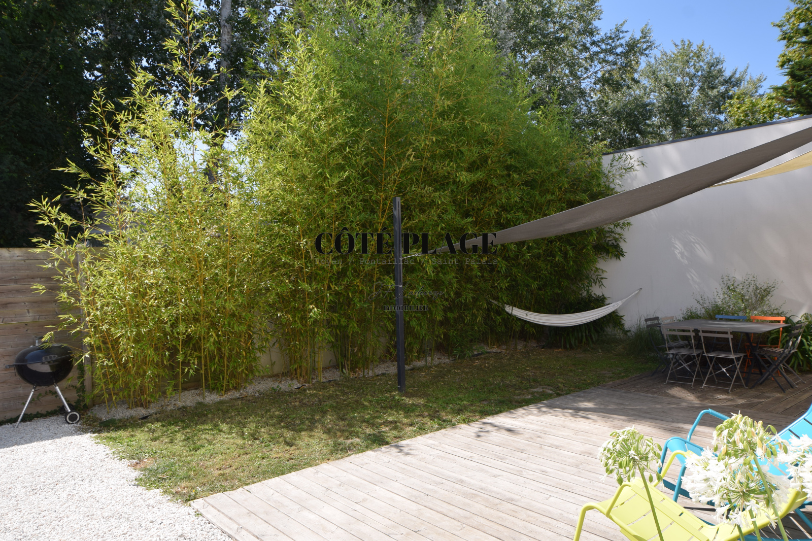 Image_, Maison, Royan, ref :1629
