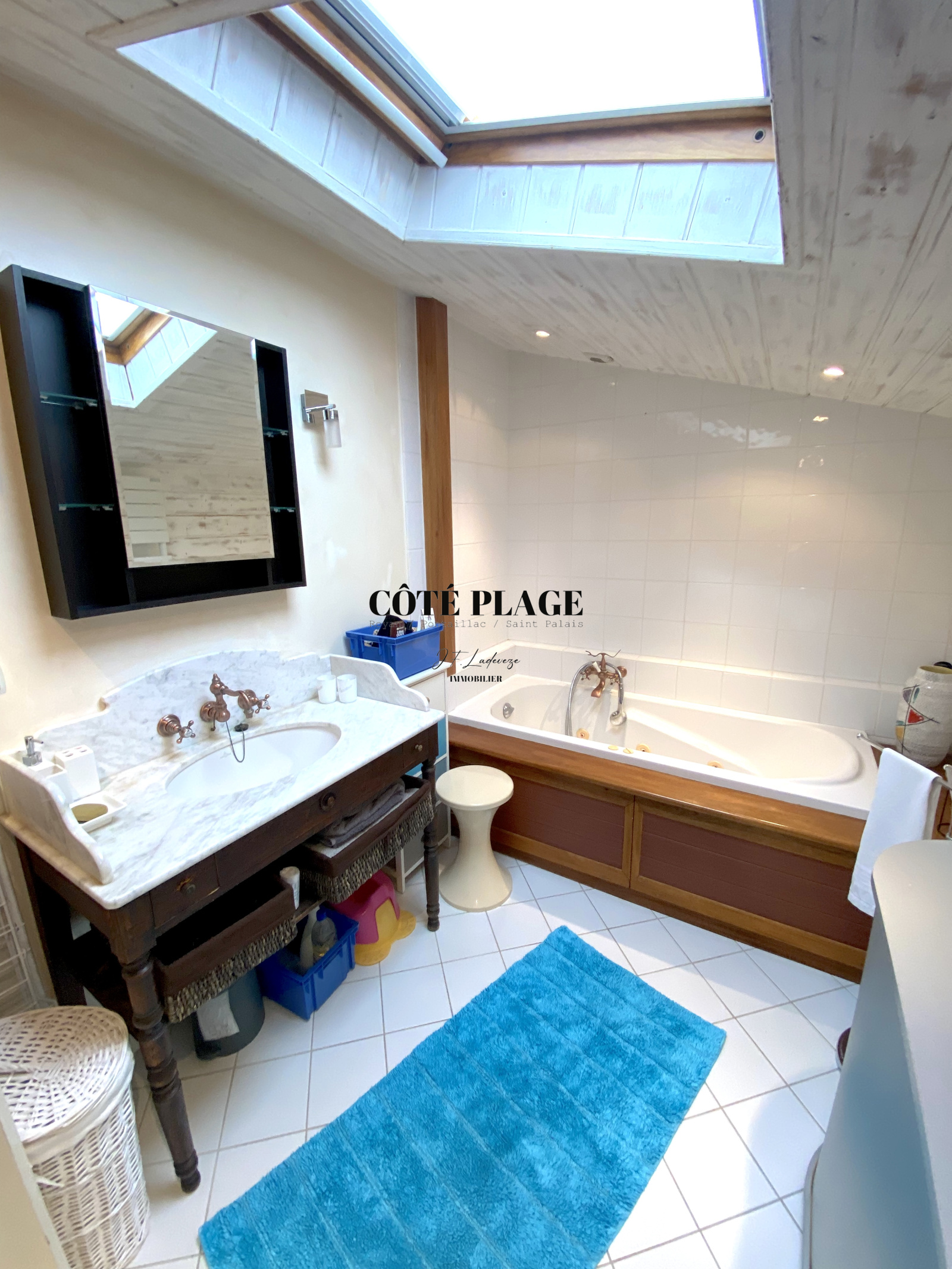 Image_, Appartement, Vaux-sur-Mer, ref :1731