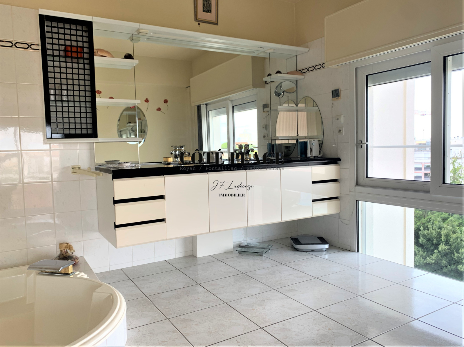 Image_, Appartement, Royan, ref :1825