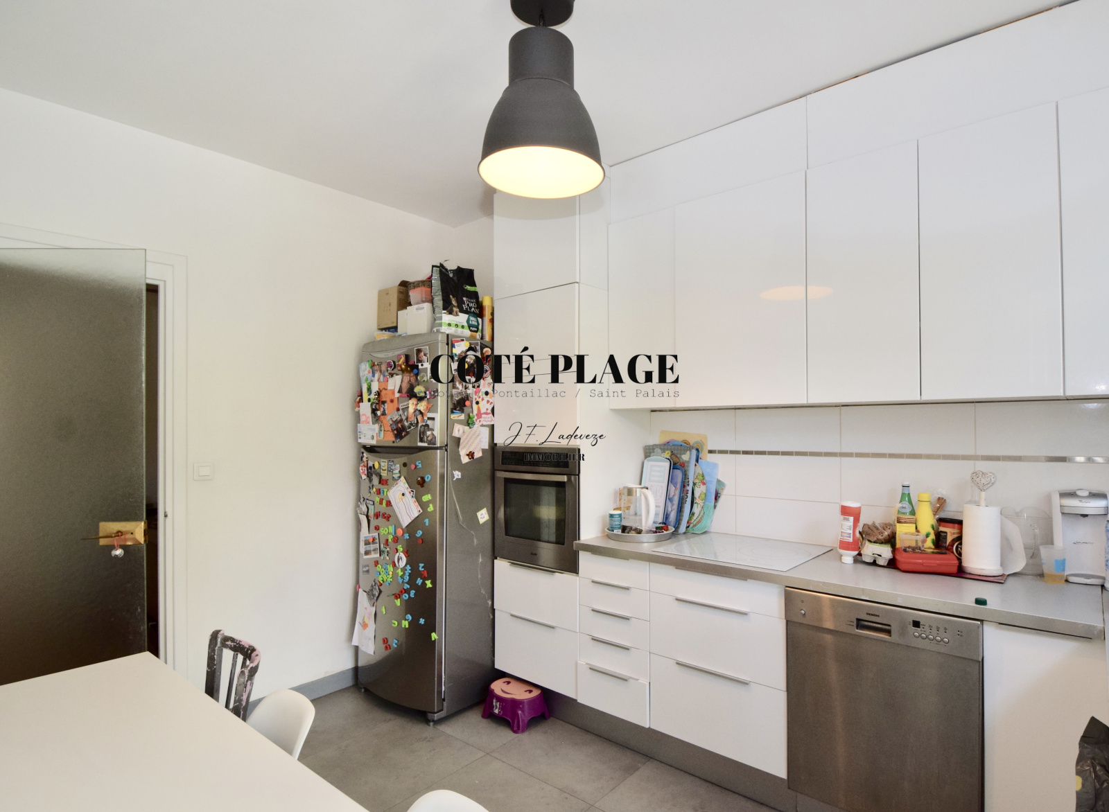 Image_, Maison, Royan, ref :1504