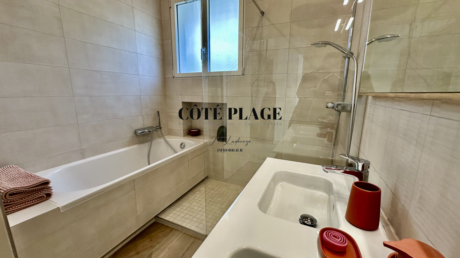 Image_, Maison, Royan, ref :1850