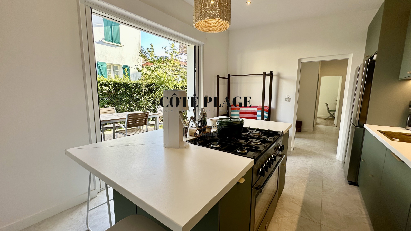 Image_, Maison, Royan, ref :1850