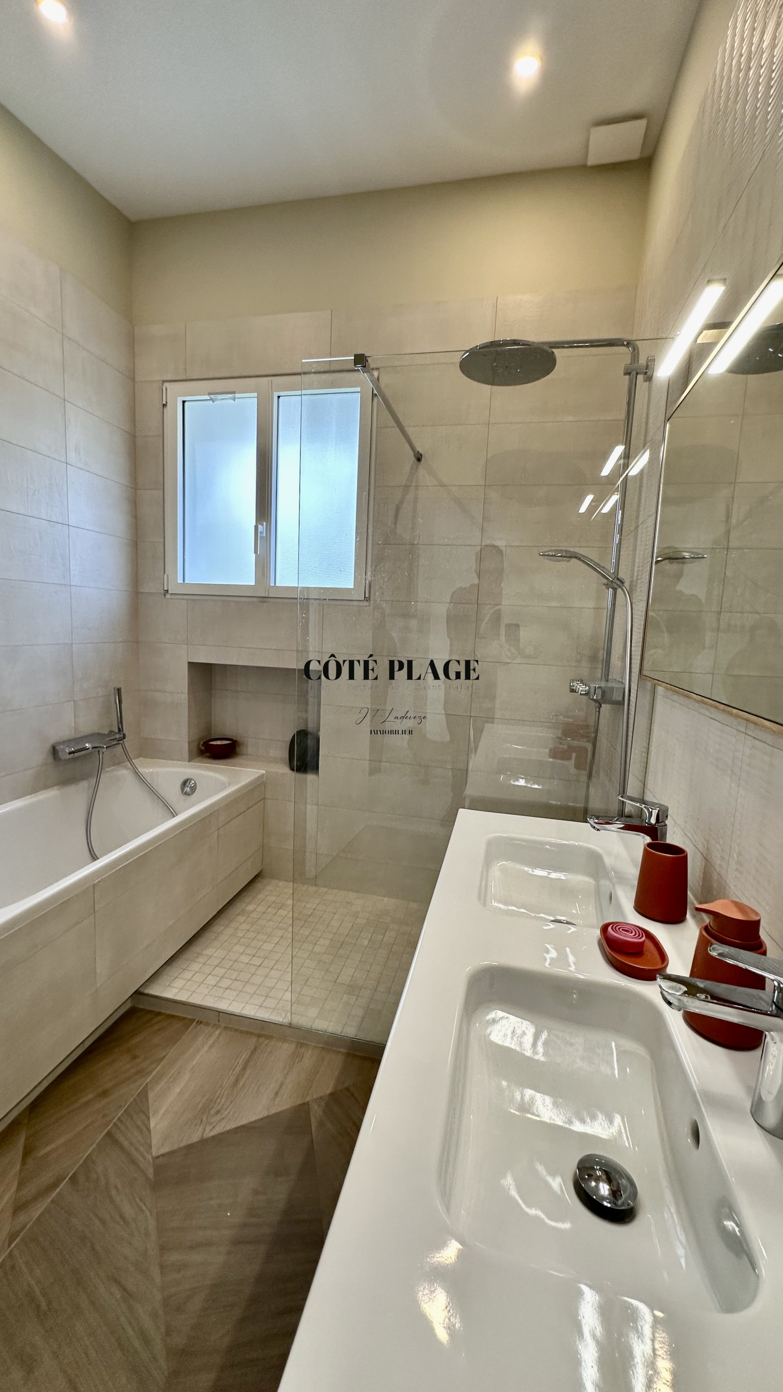 Image_, Maison, Royan, ref :1850