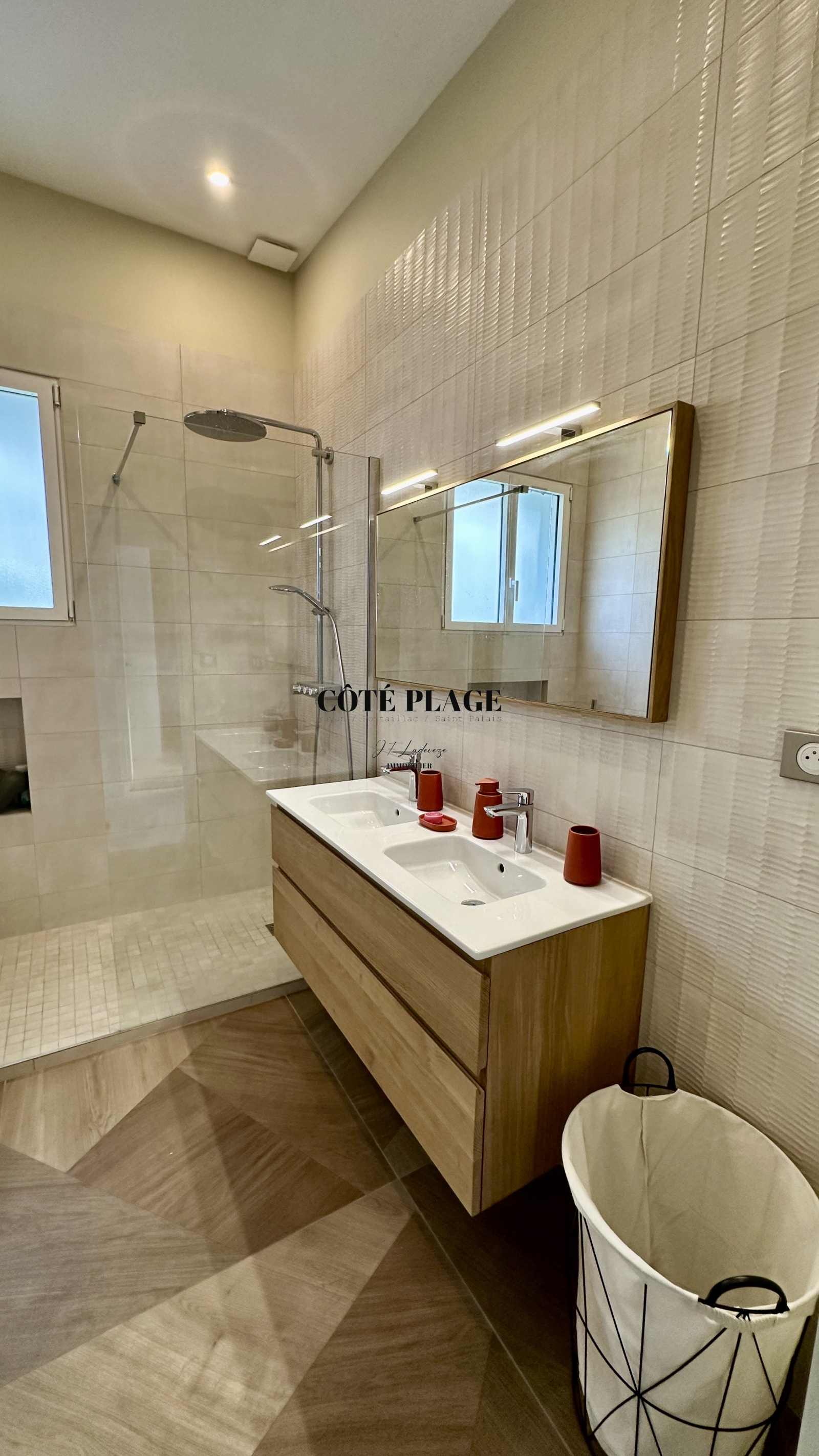 Image_, Maison, Royan, ref :1850
