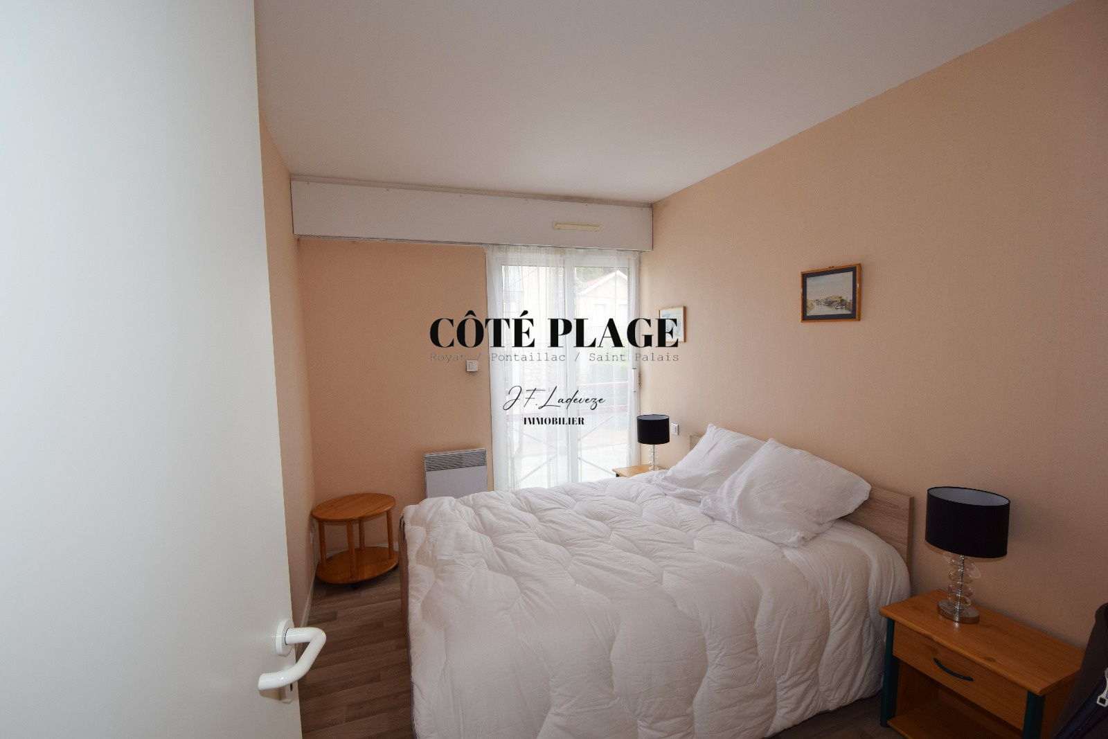 Image_, Appartement, Royan, ref :24