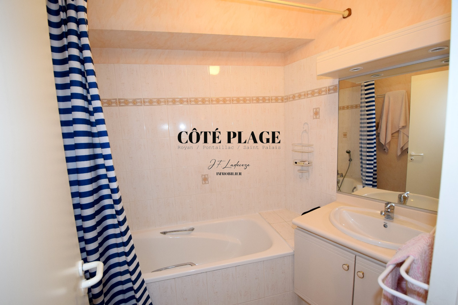 Image_, Appartement, Royan, ref :24