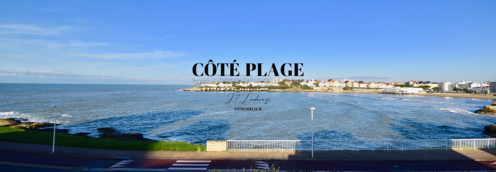 Image_, Appartement, Royan, ref :1580