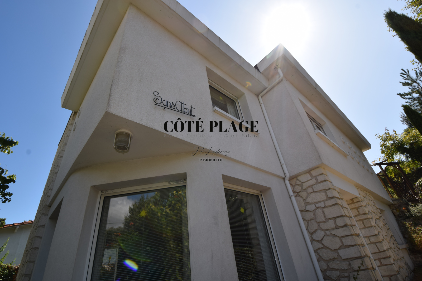 Image_, Maison, Royan, ref :1414