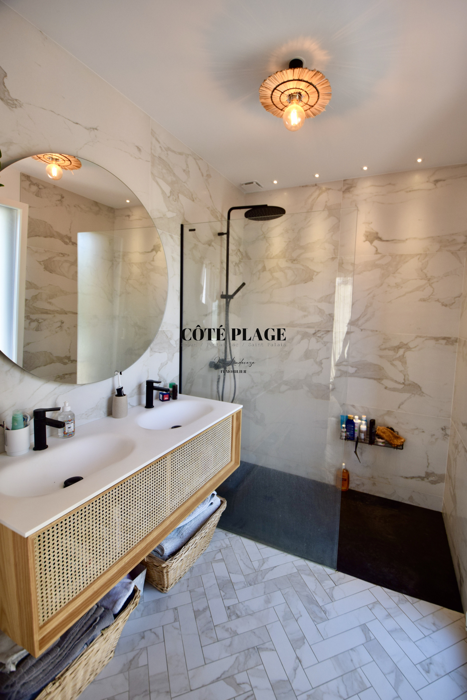 Image_, Maison, Vaux-sur-Mer, ref :1736