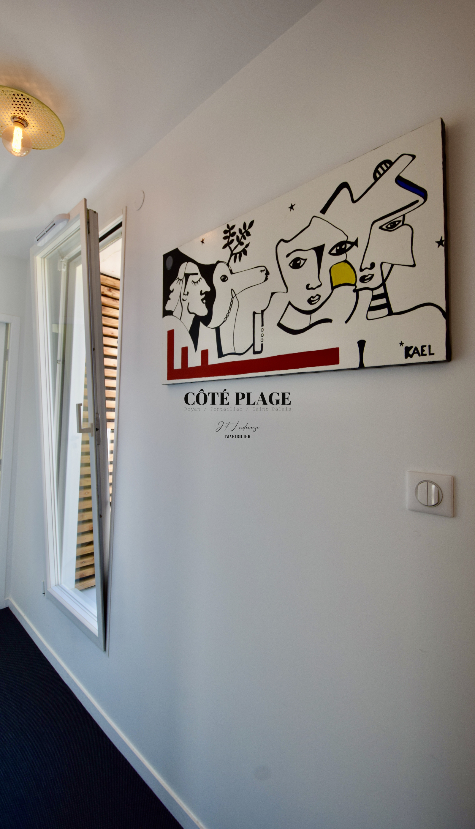 Image_, Maison, Vaux-sur-Mer, ref :1736