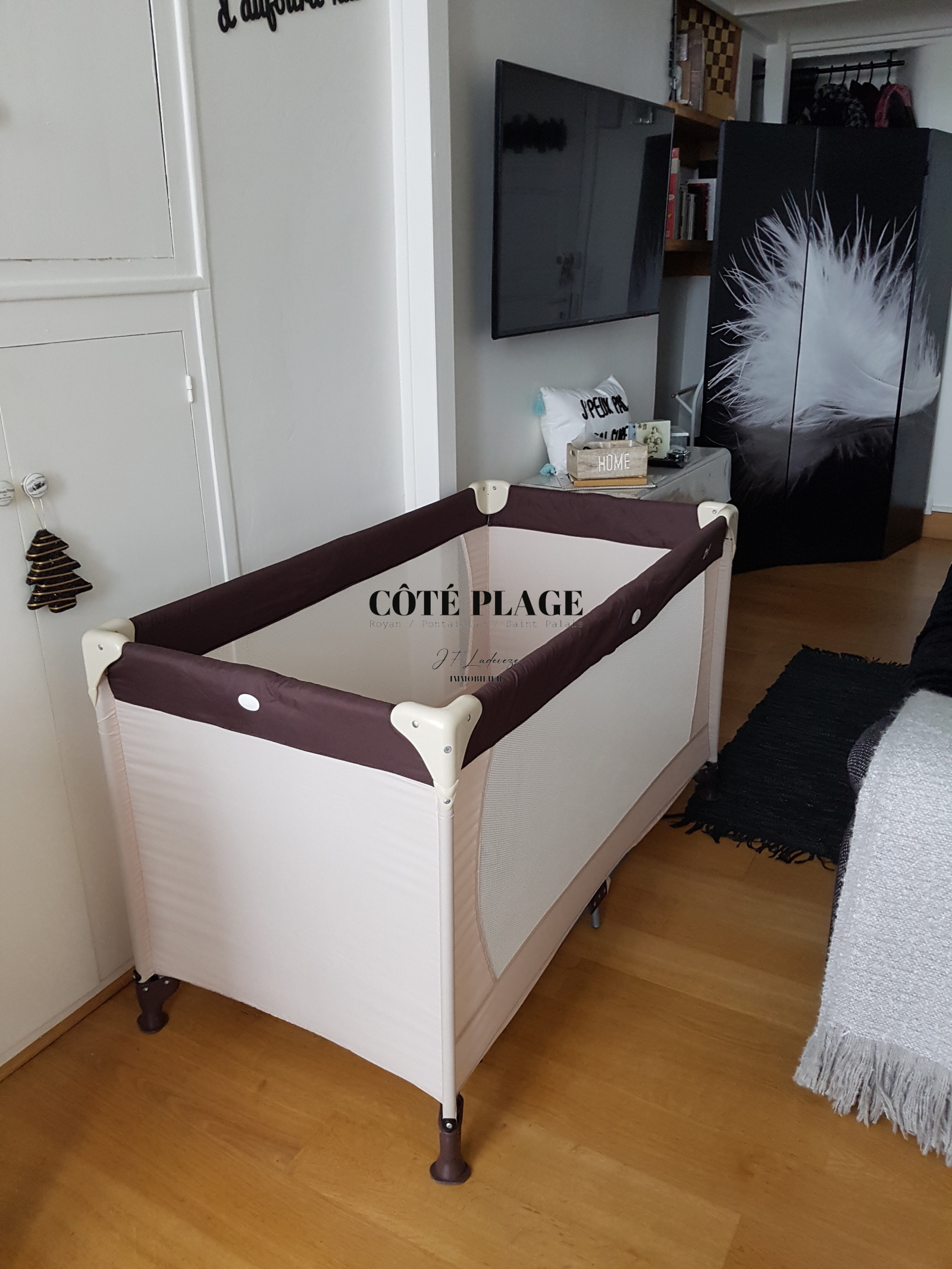 Image_, Appartement, Royan, ref :1558