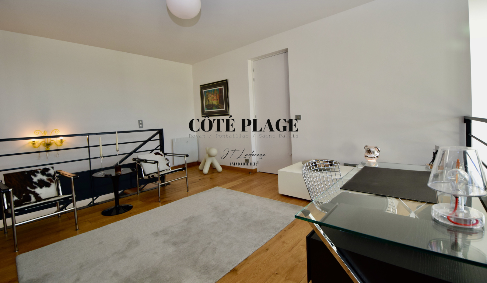 Image_, Appartement, Royan, ref :1666