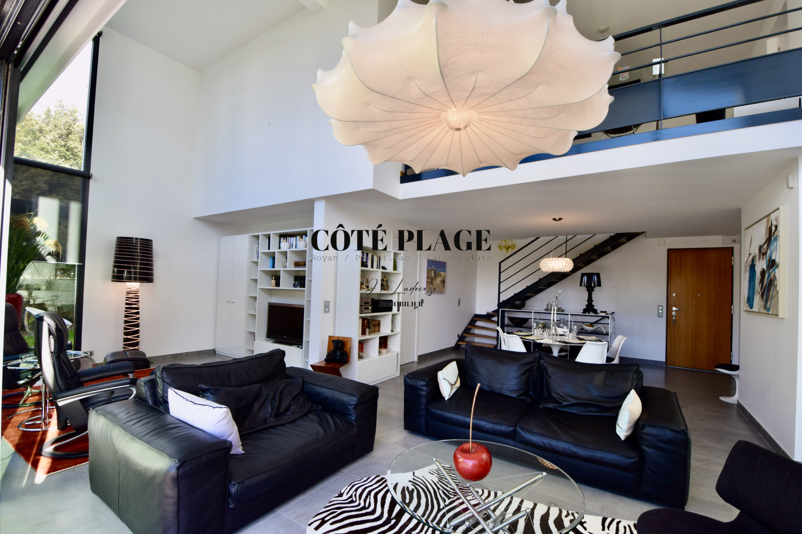 Image_, Appartement, Royan, ref :1666