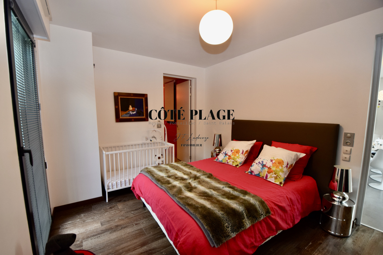 Image_, Appartement, Royan, ref :1666