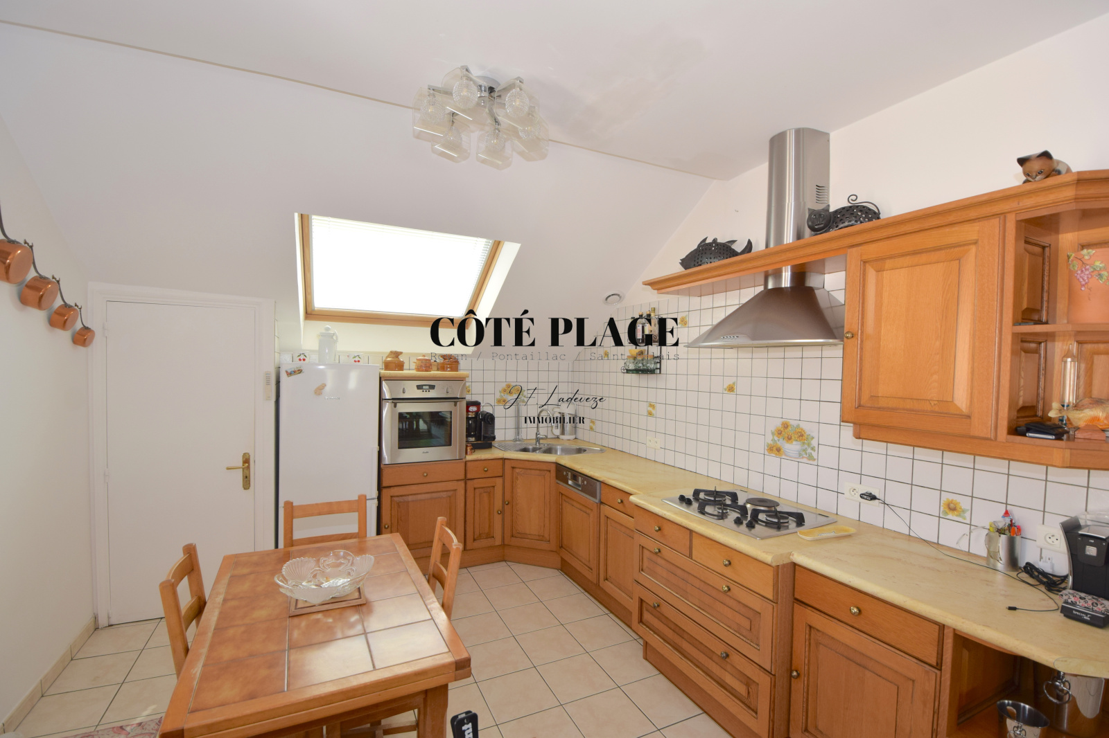 Image_, Appartement, Royan, ref :1495