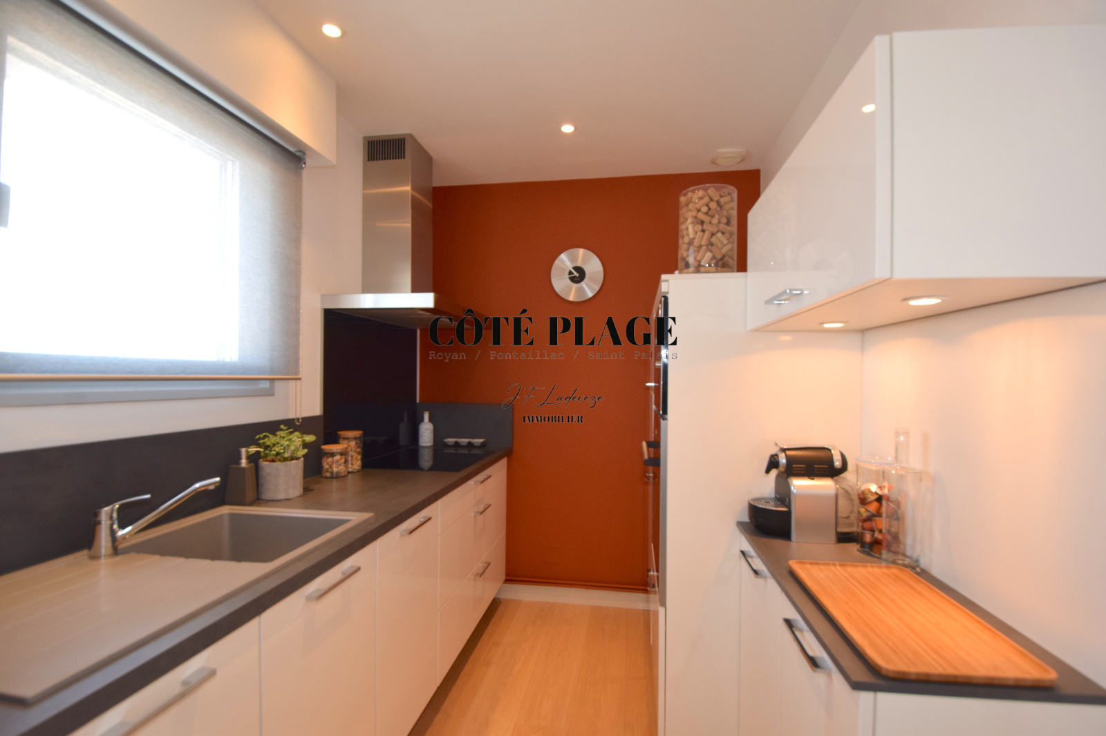 Image_, Appartement, Royan, ref :1565