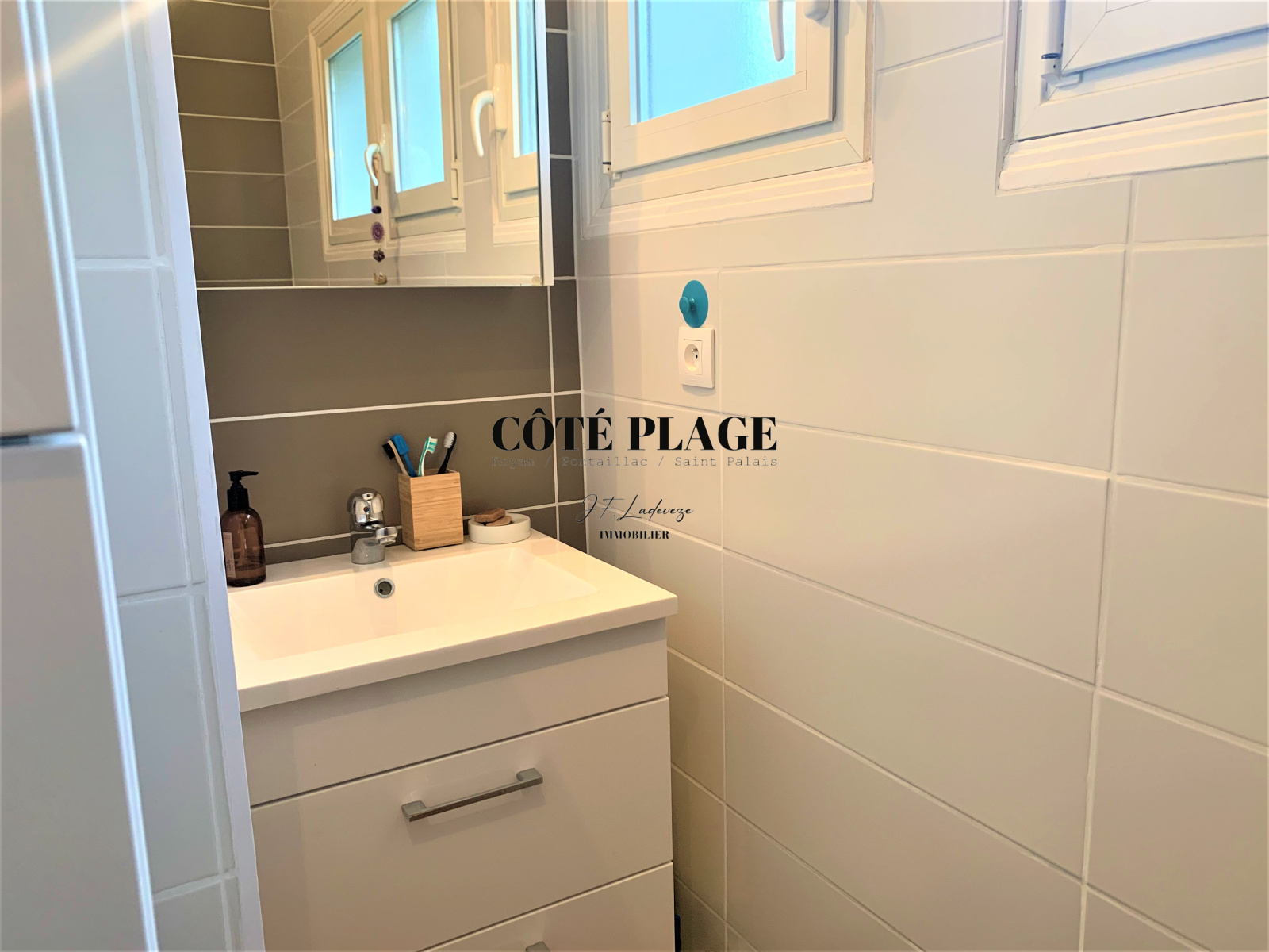 Image_, Maison, Royan, ref :111113
