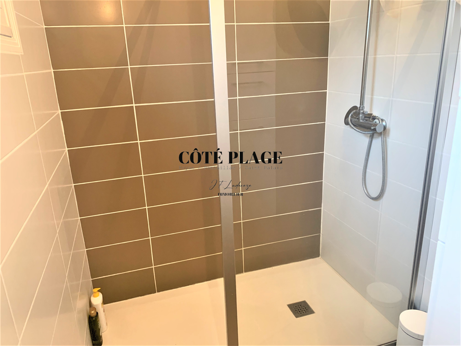 Image_, Maison, Royan, ref :111113