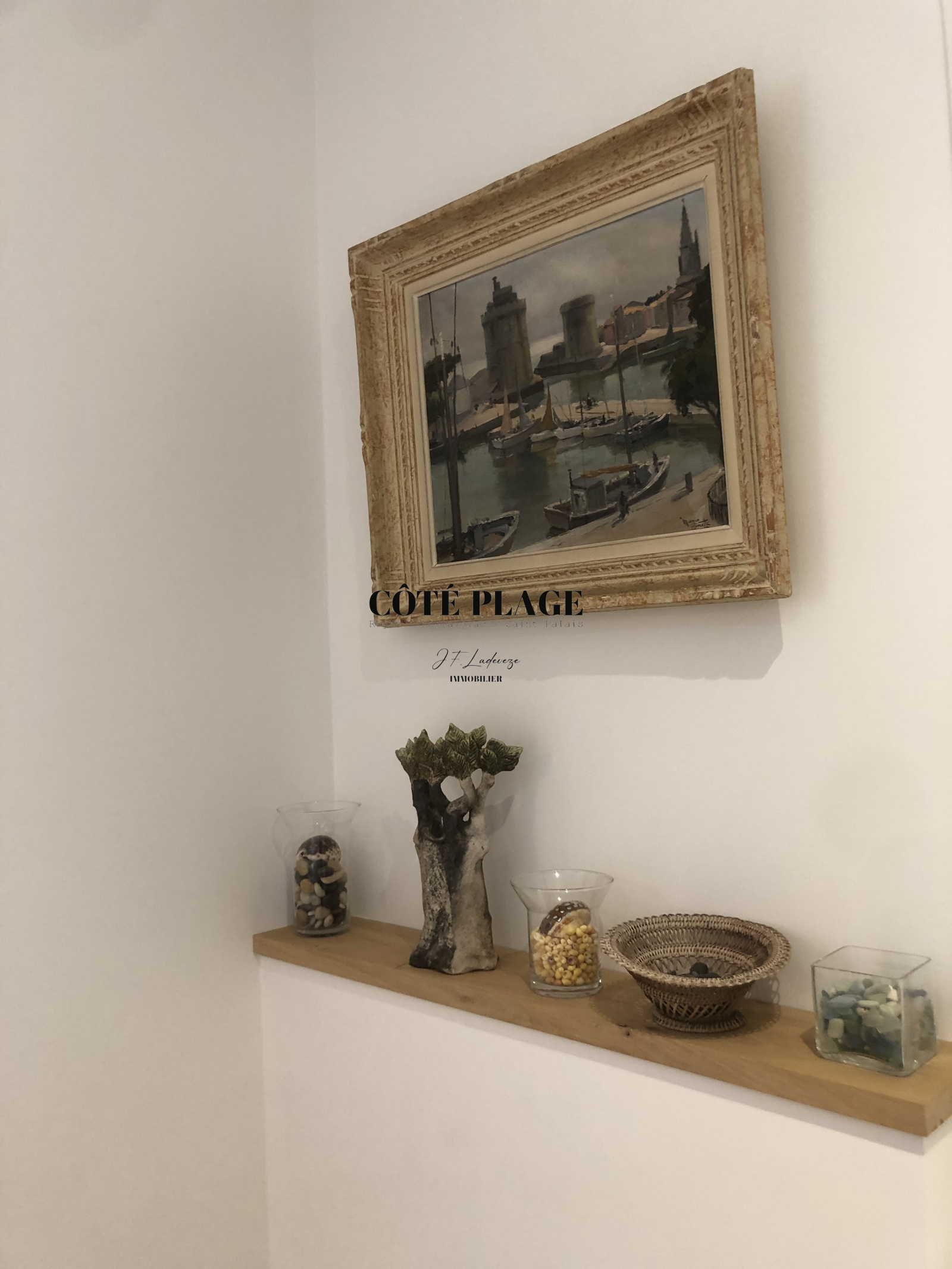 Image_, Maison, Royan, ref :1766