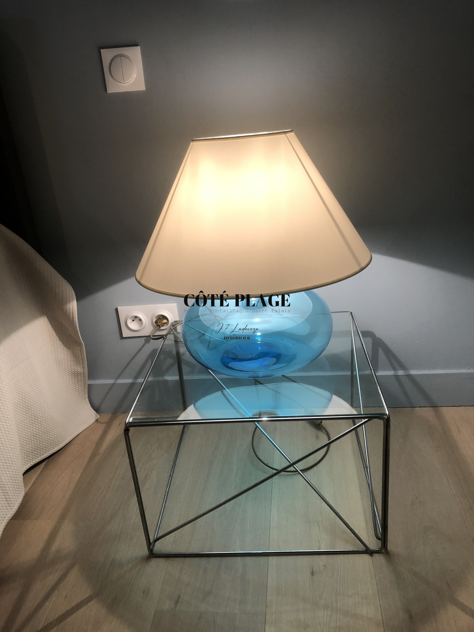 Image_, Maison, Royan, ref :1766