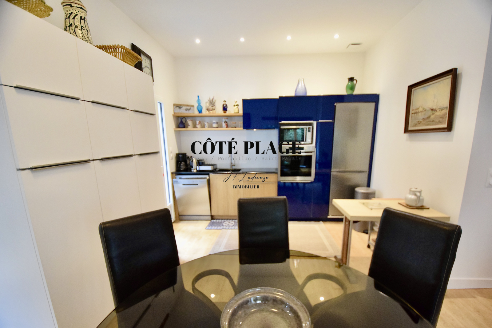 Image_, Maison, Royan, ref :1766