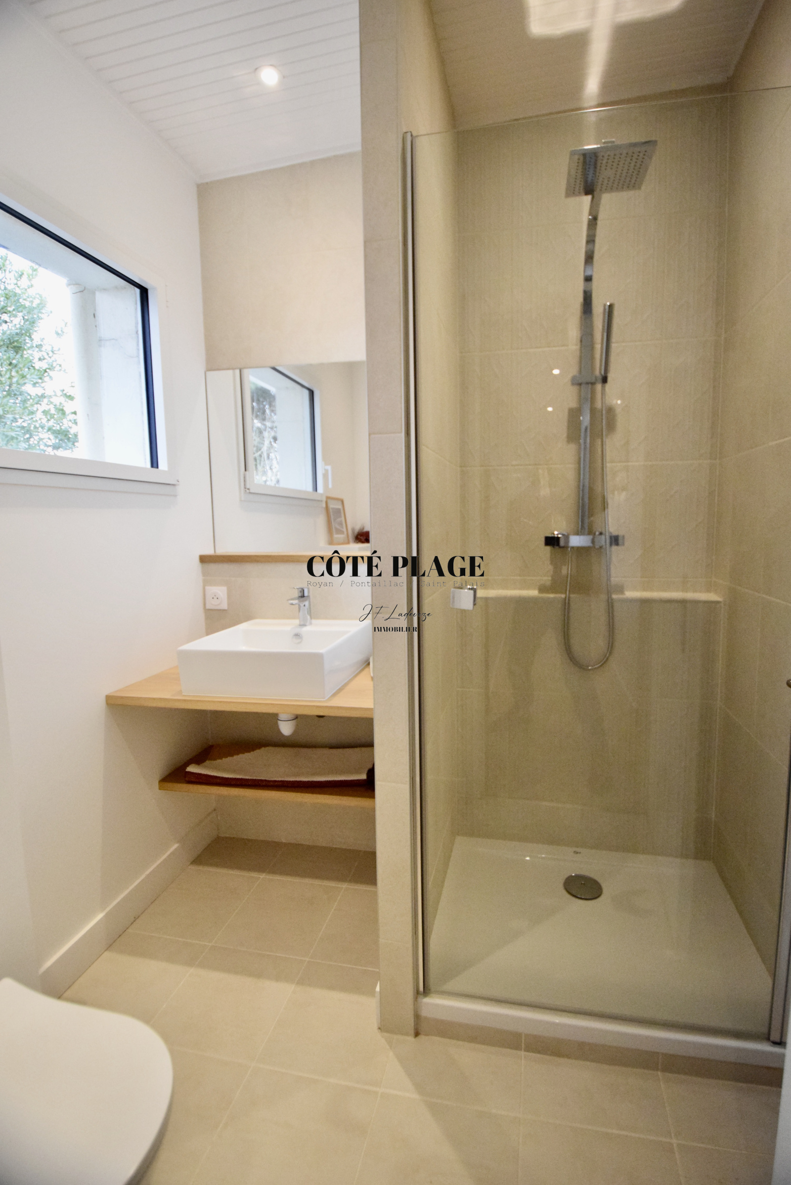 Image_, Maison, Royan, ref :1766