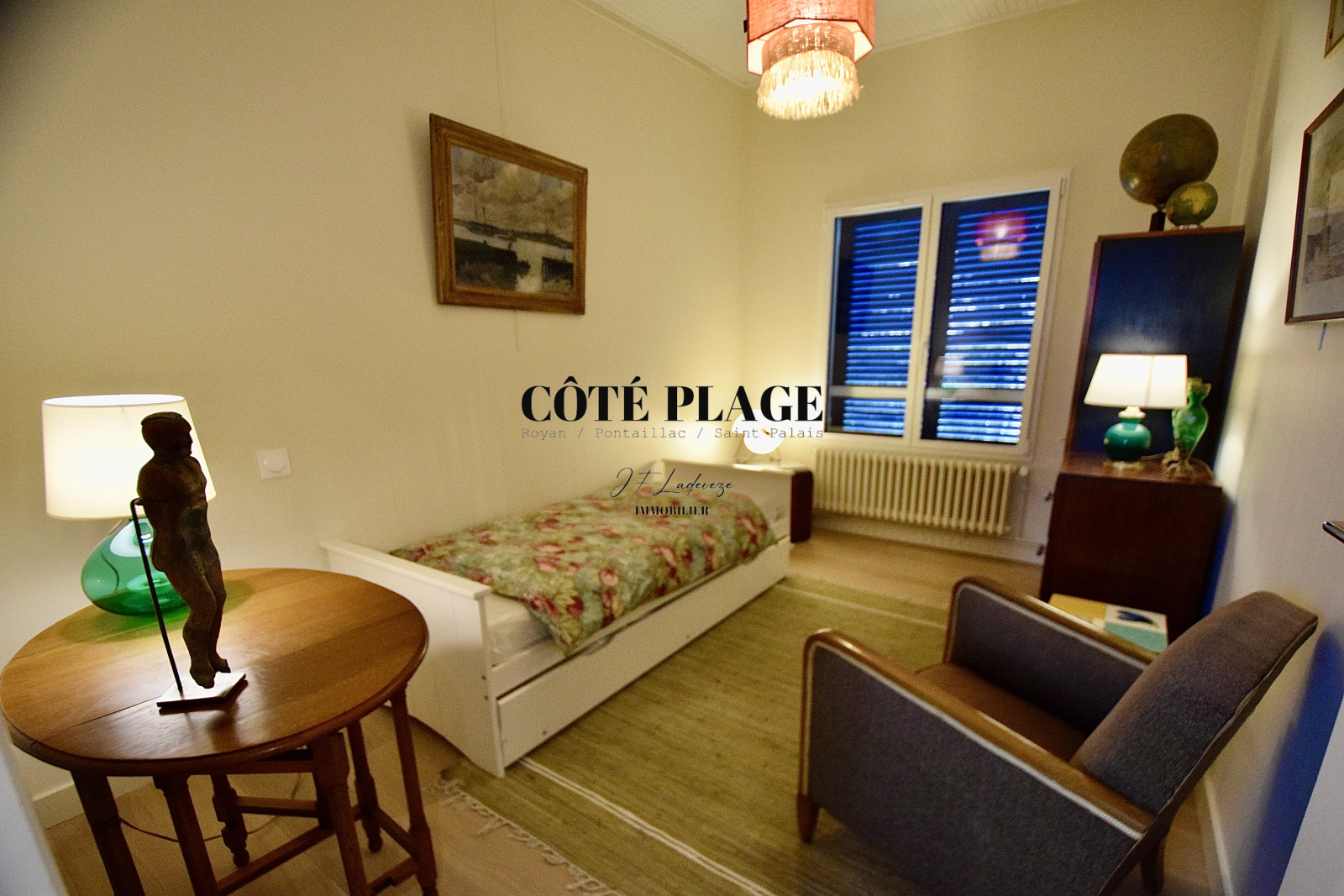 Image_, Maison, Royan, ref :1766