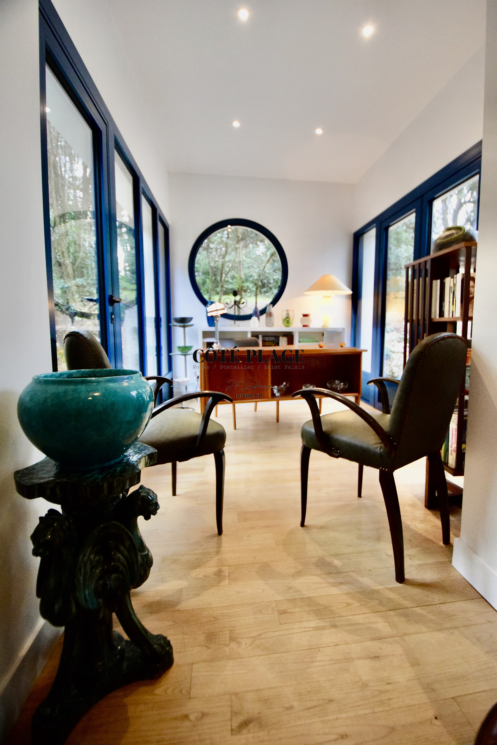 Image_, Maison, Royan, ref :1766