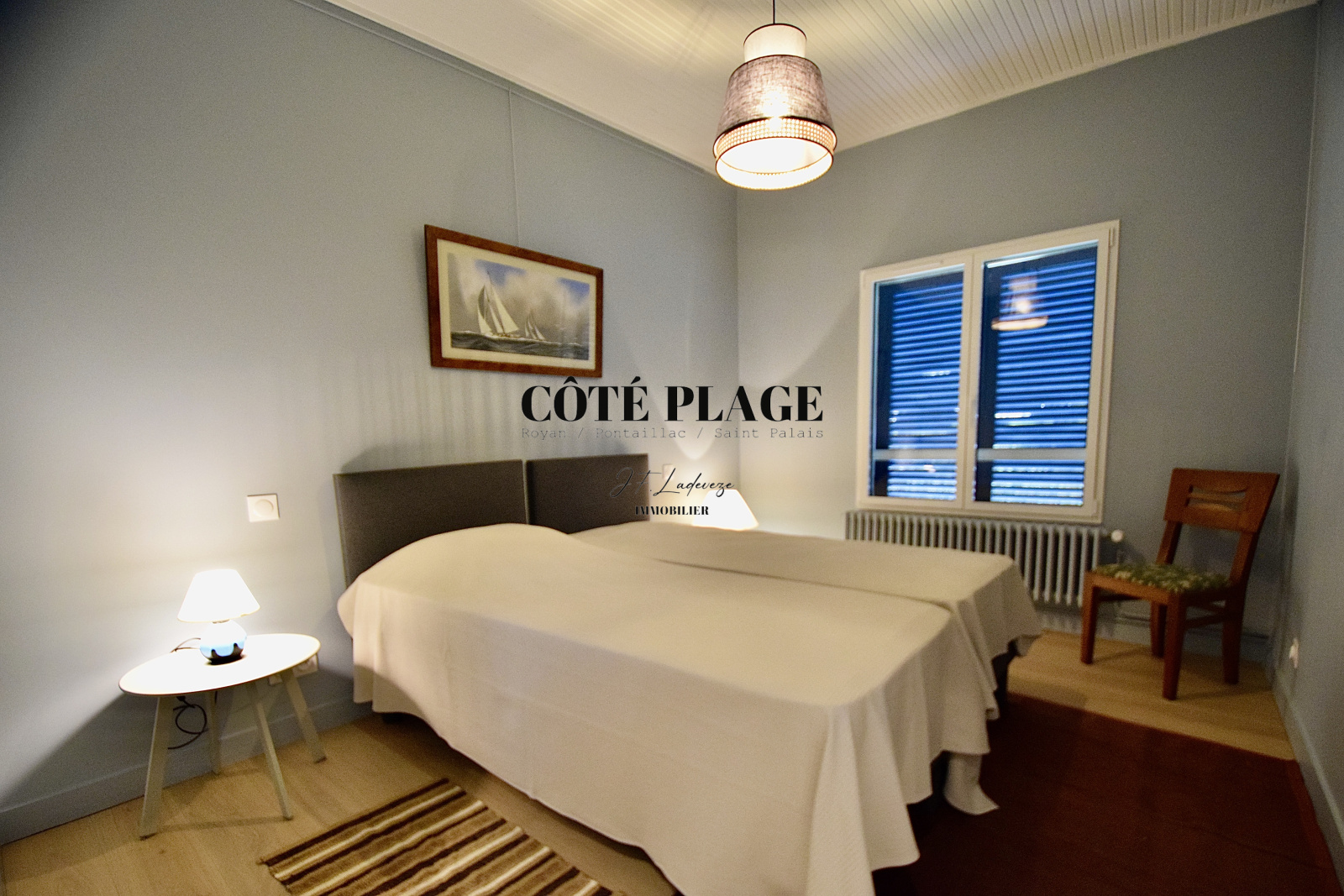Image_, Maison, Royan, ref :1766