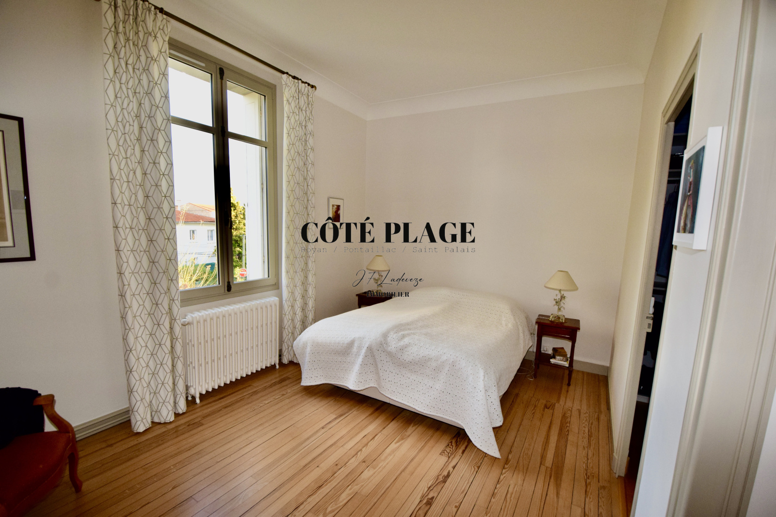 Image_, Maison, Royan, ref :1774